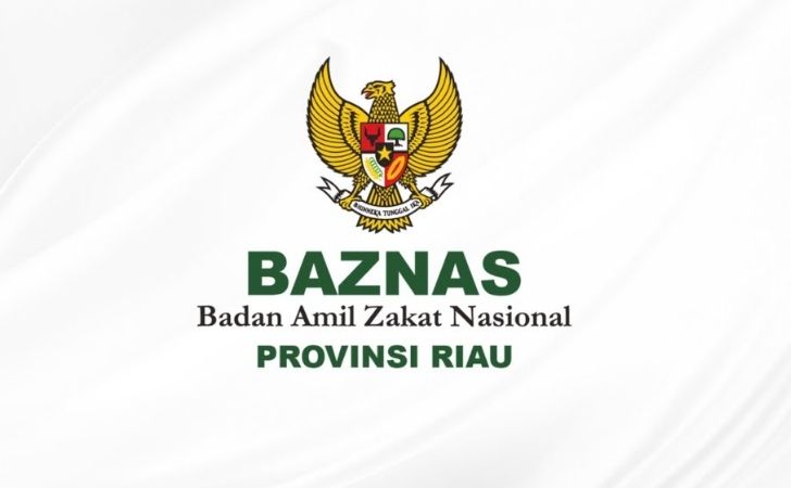 ilustrasi-baznas-Riau.jpg