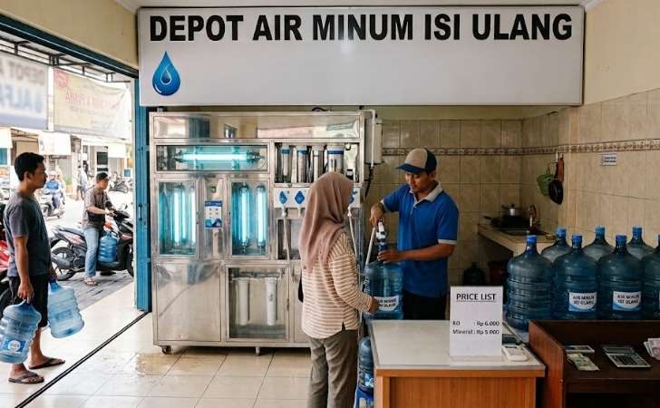 ilustrasi-depot-air-minum.jpg