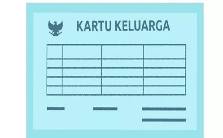 ilustrasi-kartu-keluarga2.jpg