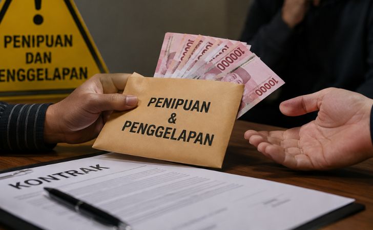 ilustrasi-penipuan-dan-penggelapan.jpg