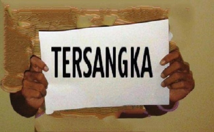 ilustrasi-tersangka.jpg