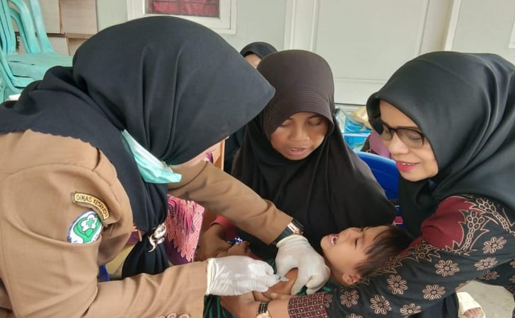 imunisasi-polio-di-pekanbaru2.jpg