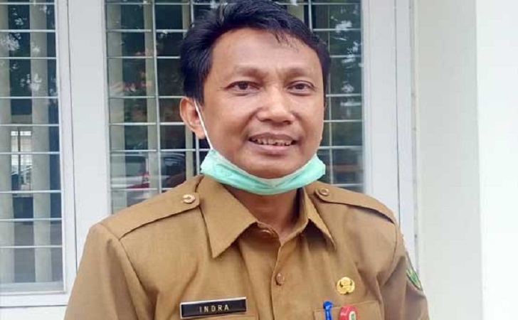 indra-se.jpg