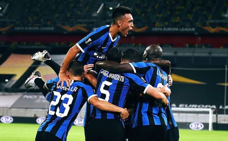 inter-milan9.jpg