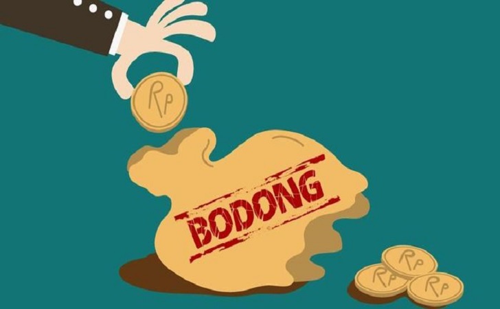 investasi-bodong.jpg