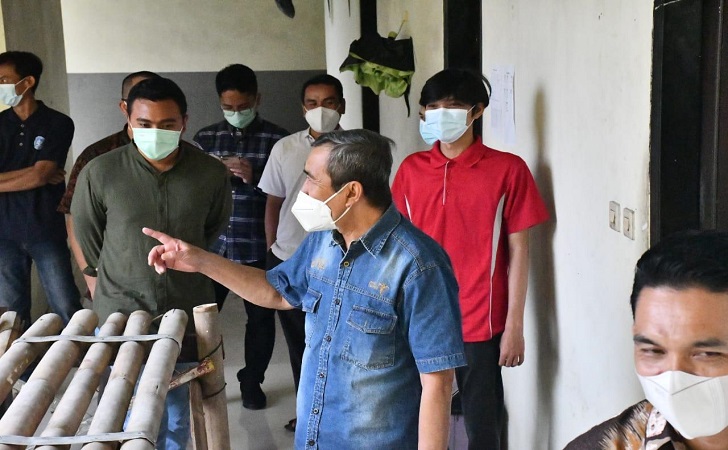 ipb.jpg