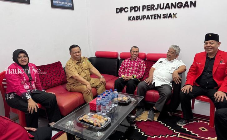 irving-kahar-di-pdip-siak.jpg