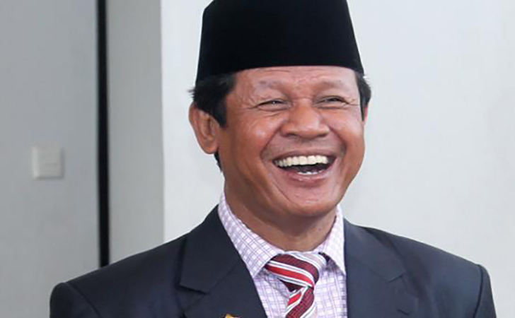 isdianto.jpg