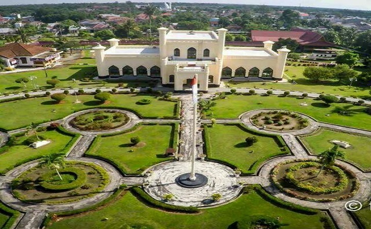 istana-siak.jpg