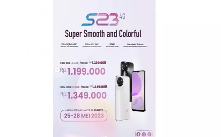 itel-S23.jpg