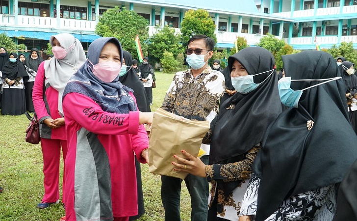 iwara-dan-rapp.jpg
