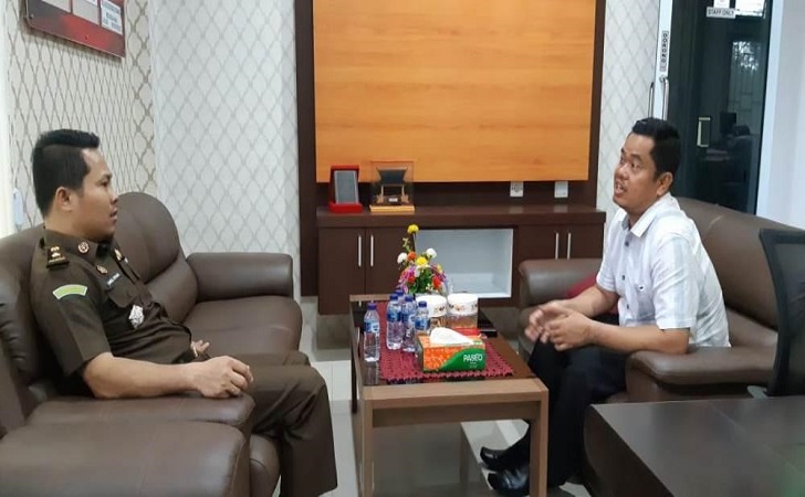 jaksa-dan-polisi.jpg