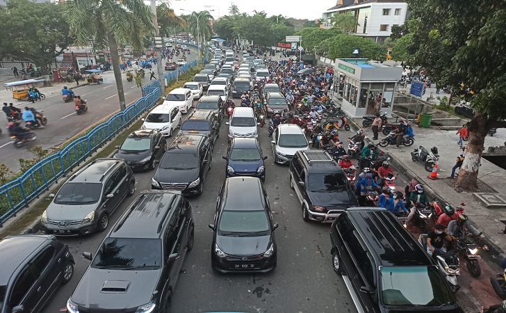 jalan-macet.jpg