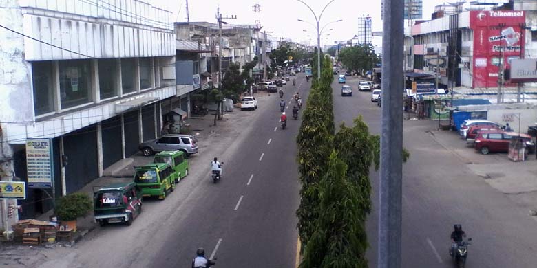jalan-nangka.jpg