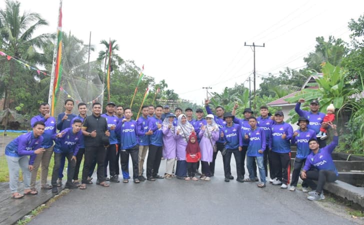 jalan-sehat-berhadiah.jpg