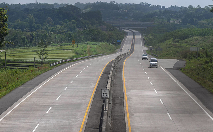 jalan-tol45.jpg