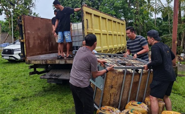 jaringan-pelangsiran-bio-solar.jpg