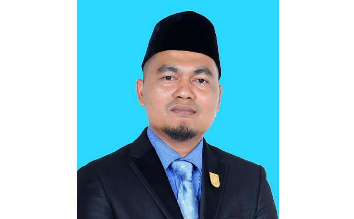 jefri.jpg