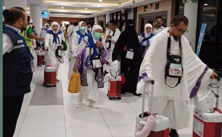 jemaah-haji-RI3.jpg