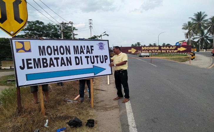 jembatan-lubuk-jambi.jpg