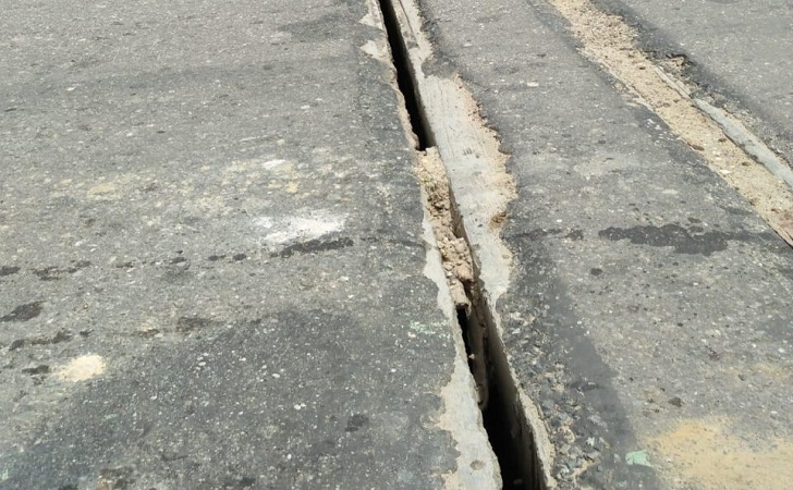 jembatan-renggang.jpg