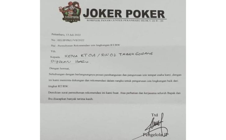 joker-poker2.jpg