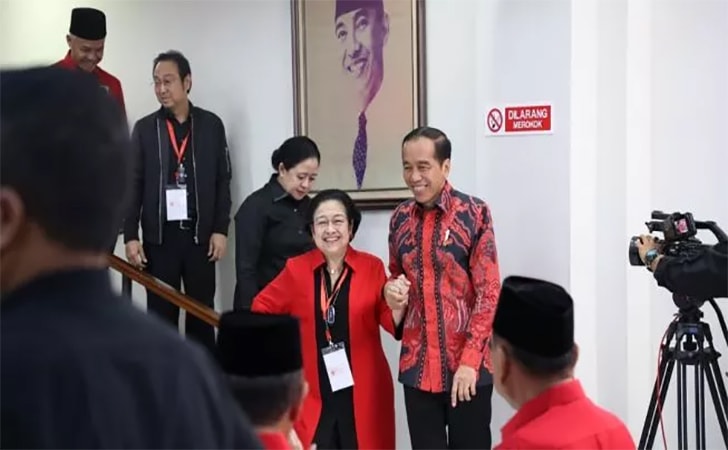 jokowi-dan-megawati4.jpg