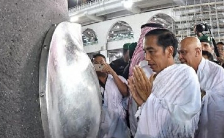 jokowi-umrah.jpg