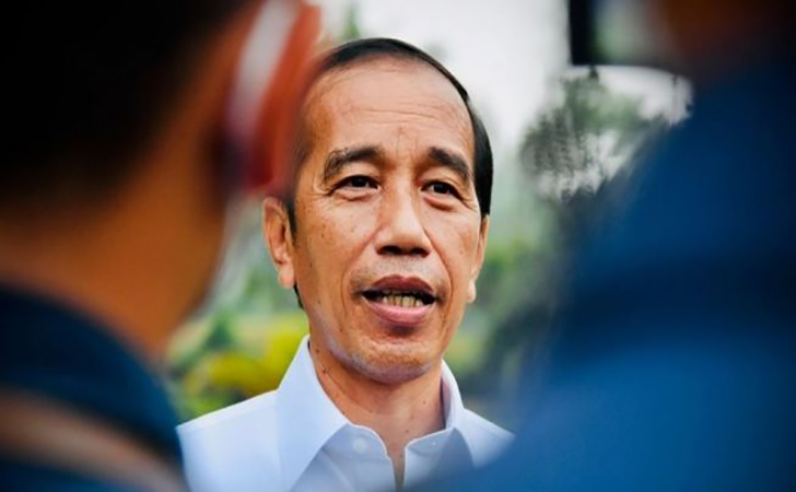 jokowi18.jpg