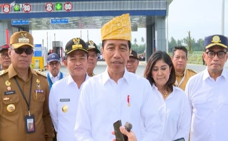 jokowi91.jpg