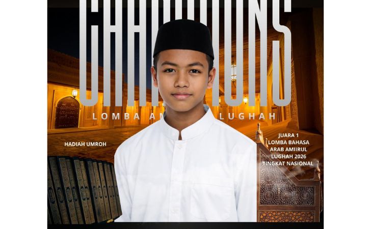 juara-bahasa-arab-di-banten.jpg
