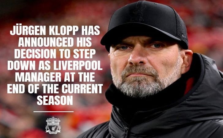 jurgen-klopp3.jpg