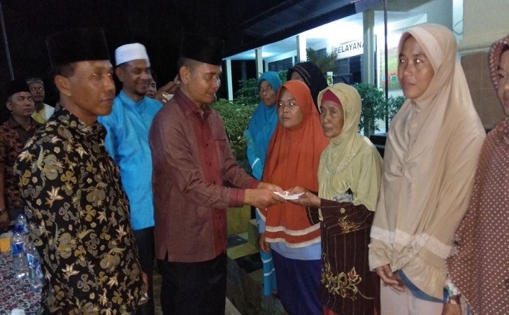 kAPOLSEK-SIAK.jpg