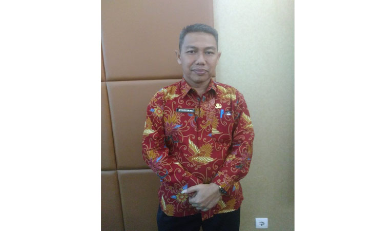 kabid-pertanian-kuansing.jpg