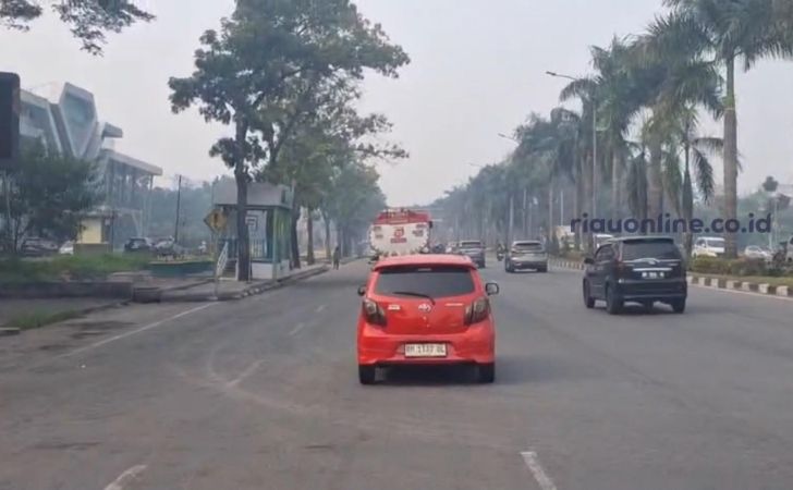 kabut-asap-di-pekanbaru.jpg