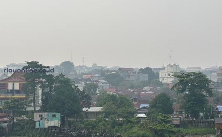 kabut-asap-pekanbaru-15-september.jpg