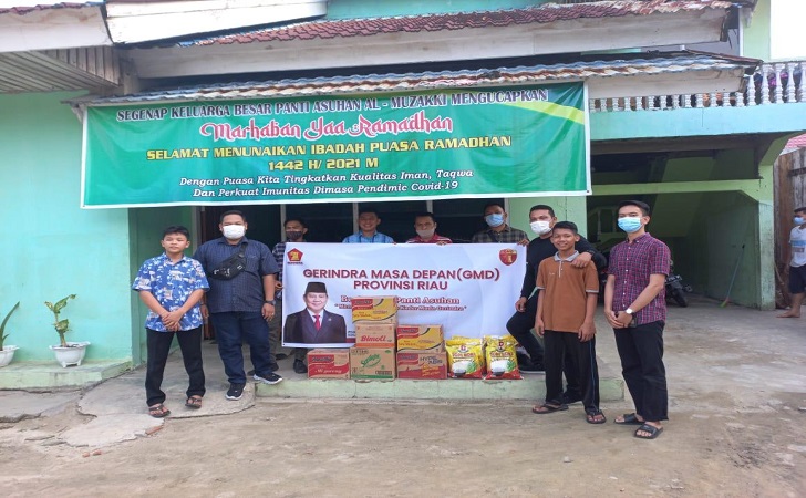kade-muda-gerindra.jpg