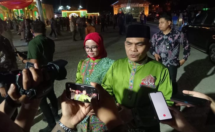 riau-online