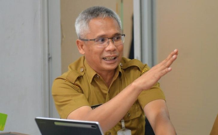 kadis-pupr-riau-arief-setiawan.jpg