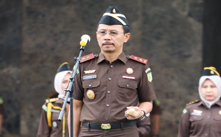 kajati-riau-supardi1.jpg