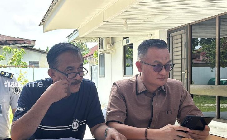 kakanwil-ditjenpas-kalapas-pekanbaru.jpg