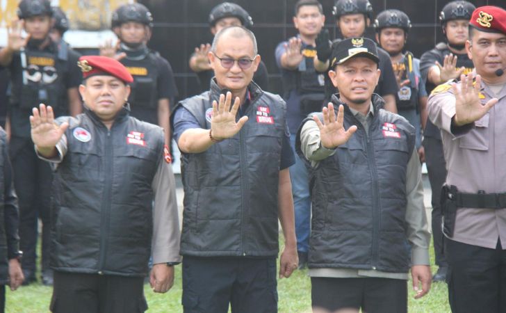 kalapas-apel-siaga-narkoba.jpg