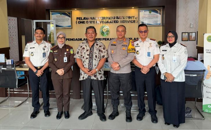 kalapas-di-pn-pekanbaru2.jpg