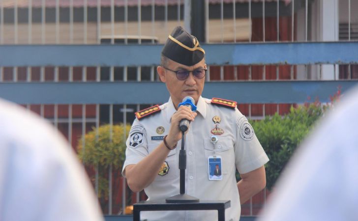 kalapas-pekanbaru-yuniarto2.jpg
