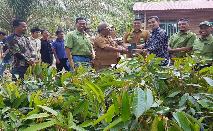 kampung-durian-RAPP.jpg