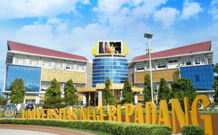 kampus-unp.jpg