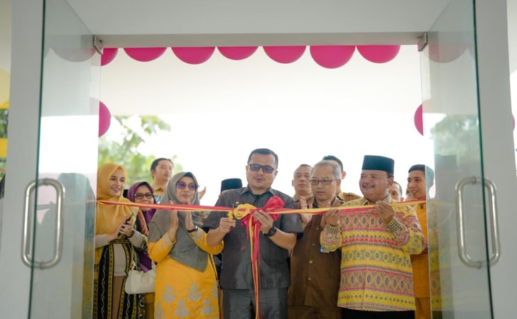 kantor-di-SMA-Negeri-1-Tandun.jpg