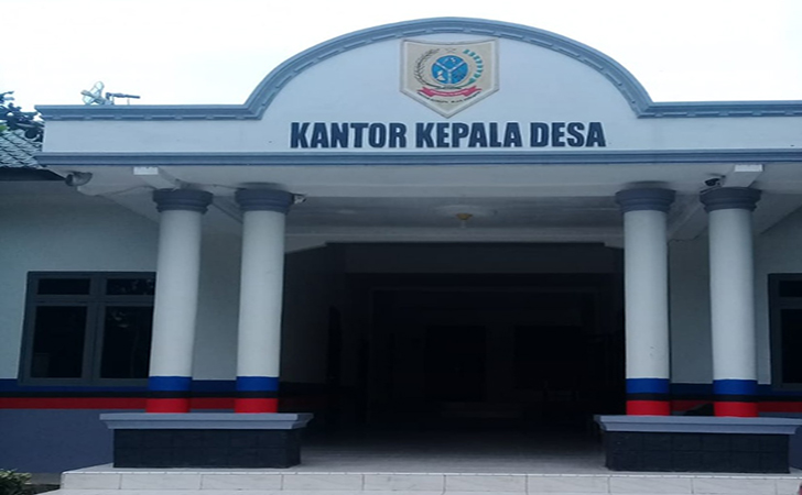 kantor-kepala-desa2.jpg