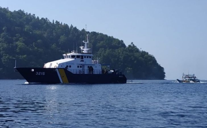 kapal-ikan-ilegal2.jpg