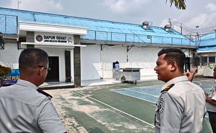 kapalas-cek-dapur2.jpg